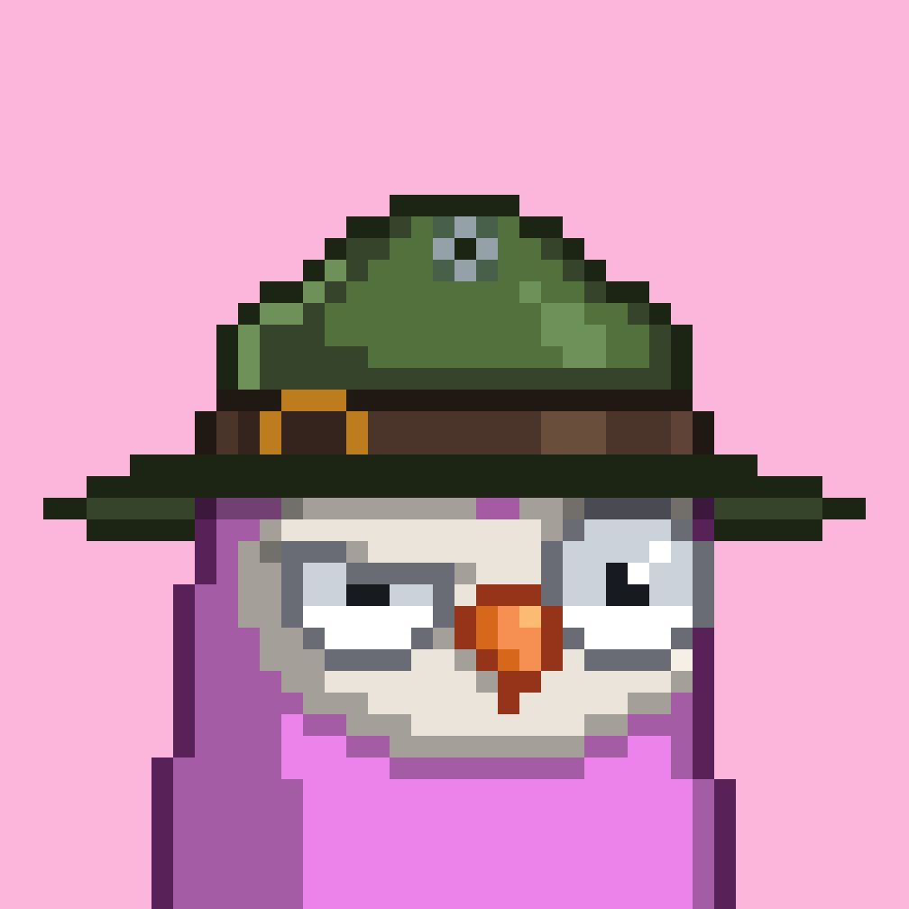 inscription 683a5dc06f2dc8ddc804a6e6daed3549fc18984c68934bd9a9bc087cb1b45daci0