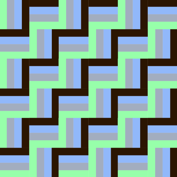 inscription 683eeb1459866cab8443051b4ca6ff223f5f2fd9994e9ec46c08b0f9fc132d88i0