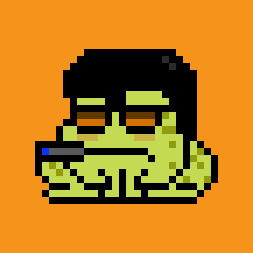 inscription 6841a9750f190c84d0df207367d4fe085168589c7d6b9920bcf4db2fb33214c9i0