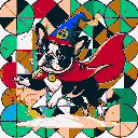 inscription 684cd126cdd8e51ccd11f05cb485f0b76fa00d30dbf4220fdb2c202e55fd6cb5i0