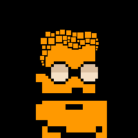 inscription 6851a495f916832b9e236a8dd3200bb3cc6f92fd833e4e4d0c4ea477c2f98faai0