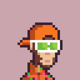 inscription 6852c821a00b3e0098c95d07d8f6bdfd362b0303737e4be5a509a88ff9108018i0