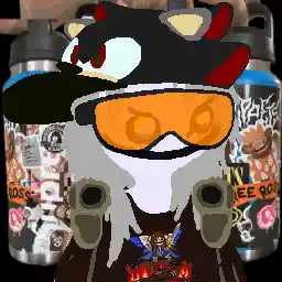 inscription 6853c1b1054be8f88548c99dcc9b65bf774fc1d99be189e2571f98b5e5c740a3i0