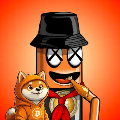 inscription 68547d6a7df648c46ec0c169abf208b7622b7b5ba3d3e81b1a8a78e5cad4062ai0