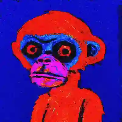 inscription 685492b726f60f8eddec726b3ef65acc97e63bf7e05f86ec919f1cdfe0ef8c5di0