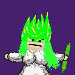 inscription 685795519be93b4b4073a3d9f5dba4c56d024cccbe3a7e530e2cc4df6fa607bai0