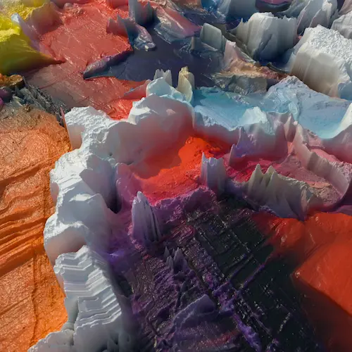 inscription 6858c8a611bffe2d7851f18058023e394039deeae724468aa208879a4b003dcei0