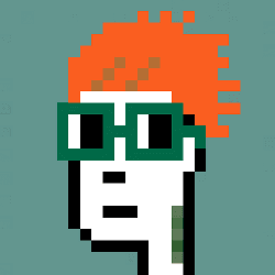 inscription 685c63b583d4e8bc0cf298398aa1b4f021d7df72318c13b5ba8449df908a7163i0