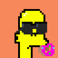 inscription 6864abe6f5260e45aea5480ad21246ff976e737c2d8a1bd3b0d283d2dda52343i0