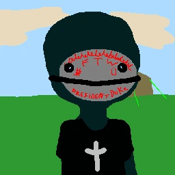 inscription 6868db86577ab7d67a3c9bc1d343084ef344c42c812b79adc4397244c0712c1bi0