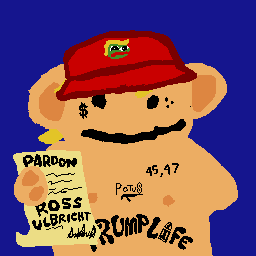 inscription 686bf91c86e8ba8dde432b62e236b3e147a1370a6cb31dc9dd7caed29c25b1d7i0