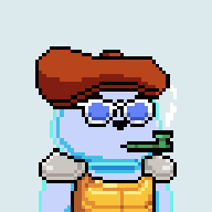 inscription 686fb7f0b0be11ed60ff72657d104cda902c1adf1cea6329c3ee731a3e4e57ebi0