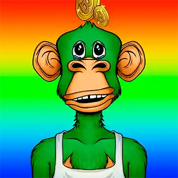 inscription 687a73f75be1cd09fcee6bcce74b44207c3f4c64aab4a4724d4b57e0398d13efi0