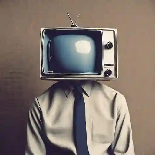 inscription 687b567aa949a91257ed849bec752e58bd5aa7d26b01a9847d04f83e684ea68ei0