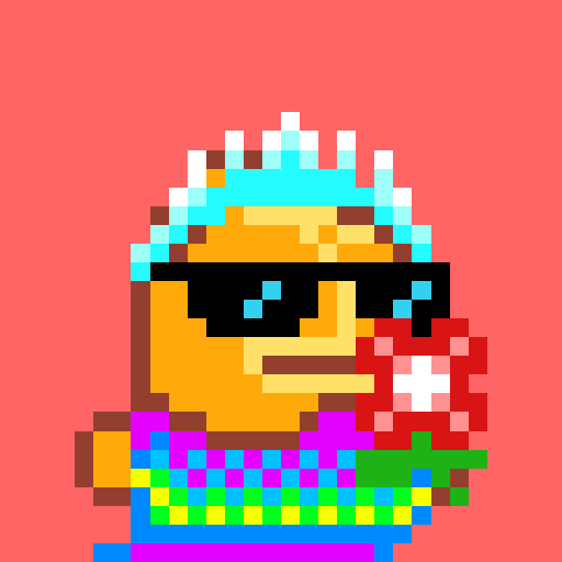 inscription 687e6f98dfb16d48d8f7045154161a36a4b24a4b2d853ed86a2676ff844afce0i0