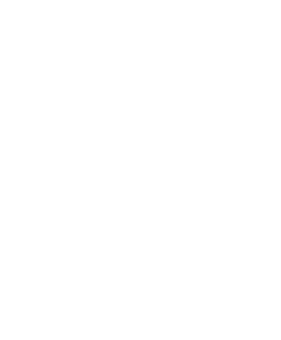 inscription 6881a9d8e817d647426a3dc1ed375bdcb9e6842ad1984aad5a6314d0f7d169c1i0