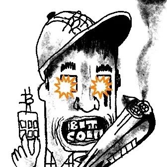 inscription 688fc11b47bb5c1baaf9e3f8bd77ceddea4c11b638fd72d3de53dafa1074dc55i0