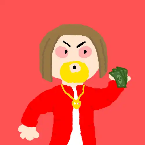 inscription 6893ade2d05a80eb6e5530d1f83c2181824d6a4bd6c08bdd3c16cc0617dc6471i0