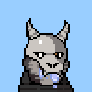 inscription 68941e86c560c431f5ae2c00656fbe3044b70a4764f581f44e27dd6e4dfb257ci0