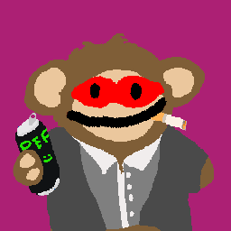 inscription 68945f50e78eaa7335599dbc9adaa03655d258e4ab2f7970fc61161b94cf8cbei0