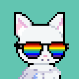 inscription 68959aae63e639f965aef8265e44e64b12774becf1c384105a242bb2d7b085edi0