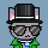 inscription 68985f11eabc2fe7243c87a6ab6d4915cb1c06e5de5d8f8d6228b929003ddb47i0