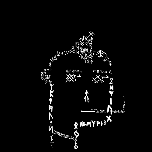 inscription 689b44ecc0625f6f8b1079572fbbcff076cb4dba9de9e381e93a14f935f7ffd5i0