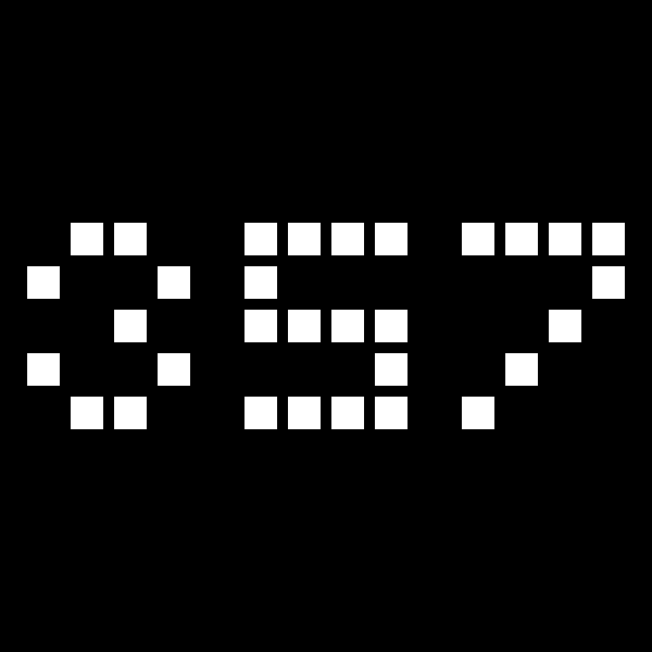 inscription 689d0e46d87b94bbfce9f2ebf53d379193b539c1f10bfb94ea2c06c6af02e468i0