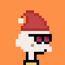 inscription 68a06d7c7280ba9a625b5984dcd312f3be3382e75aa1a263d6a3708ccbea828bi0