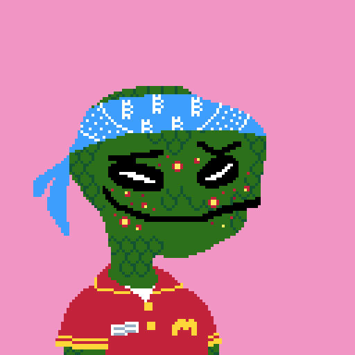 inscription 68a2f2f4e68a0c8dc640f26a84eea973e0f64cfcfa1e38aecd4f004399fbd756i0