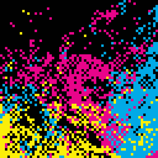 inscription 68a5bcddd6b98f02698301d8411a6bc69cc188817f4807cc55c726a907b5e12fi0