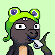 inscription 68a6d8dd1a43b2da5d2d859993555fdcd426289c3f98befc5e0bb34a72cc2d83i0