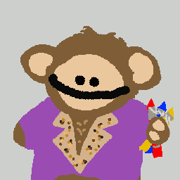 inscription 68a83266d4bb4c06f30c0780b6ab794a7ac965f841d1a6f1296a068b8b06fbd2i0