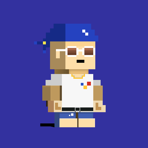 inscription 68ac87b9ca04ce2bbb4925978f344e15487c1a832a9bdd1c65828fd21253ffd0i0