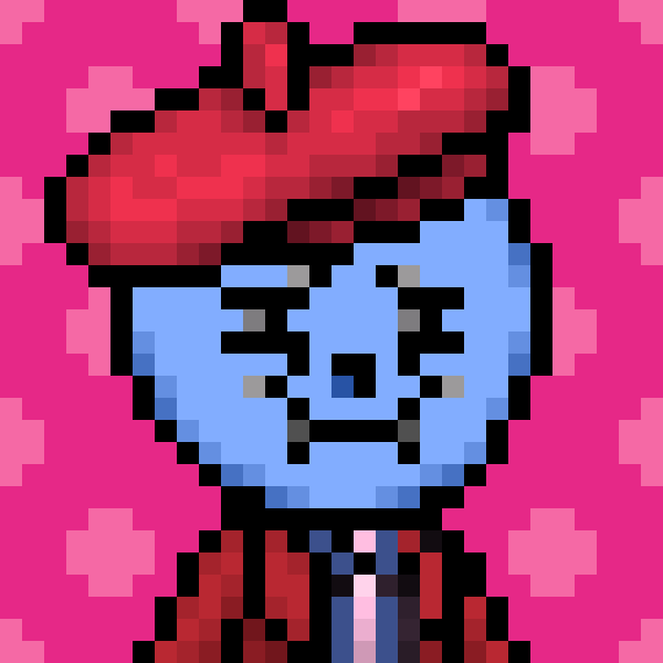 inscription 68ac9bbe3df3b86979943b6e0cfbe2f5d3c99258a90c5e704fbcec09280b1285i0