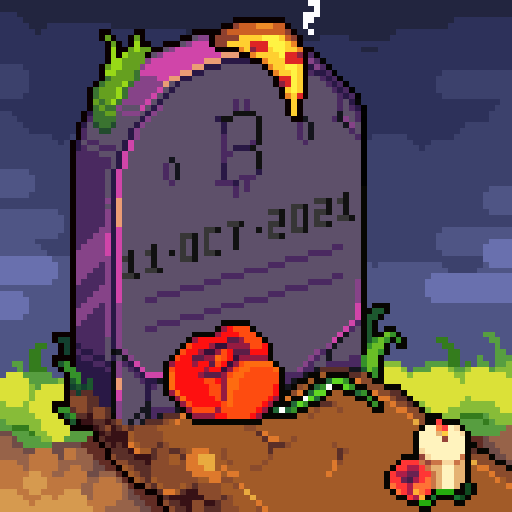 inscription 68b217f1fa07ba66f8caabce6c66782b30f7ee88a986fac6b6661be67c7a48abi0