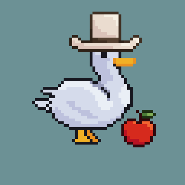 inscription 68b2f99fa21f16e284399a78b062a8f8d0c03ab54f5b7d7428425bdc45a82558i0