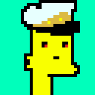 inscription 68b37ad01627e524e71fbefc0eabb8b7804ca57f16b4fb368d93c1f1799ebc28i0