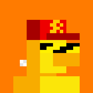 inscription 68b4a3e21b5e24a195afee9fc0567cbf74f3c9cd8c0a6e610e8a10894ffbbd78i0