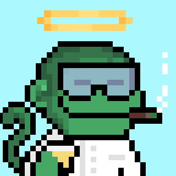 inscription 68b7f1586bc7c06009cc10e0d03bb8be7c00bc86aa598af2bc43e039048707adi0