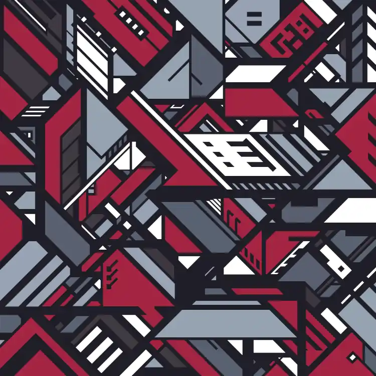 inscription 68ba0ebe3f9f7b40a78adf4d6ba945b4f9f81b83fddfd043473118a4ace755f2i0