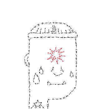 inscription 68bc0b00512e97e362bcb1f8b53cae31135e569b3f82c334a2ee1b9ad33561c4i0