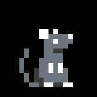 inscription 68bf563c6bb6e04cf4623a0af90254d881238a5bf9a7a27a11b229a1ca35b741i0