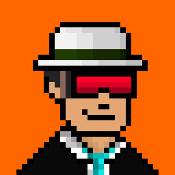 inscription 68c0edf5e04a39b881906af406aedaf6f4f47c1f9253a08d64fcaeaccdea2d71i0