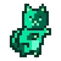 inscription 68c4012bc44cf8a12afbb5f65706545fb64cbf7b6dcf28891ce4d0fc22740e5ai0