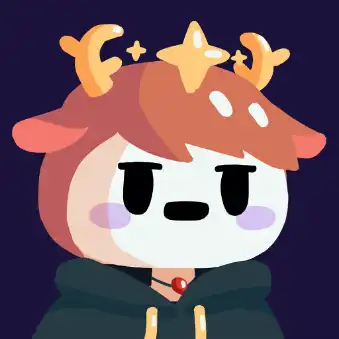 inscription 68c5cf8ba90f2da19cb3b01f48a8a561a64a730ad23fff0ba1c80c3da03f3537i0