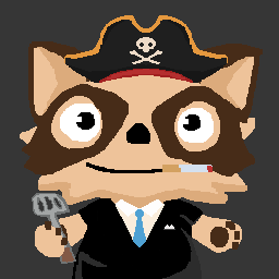 inscription 68c6b00edb7c2ba02c88f4f1498103f88f33f172a11de81ff4854fdcd8e76b06i0