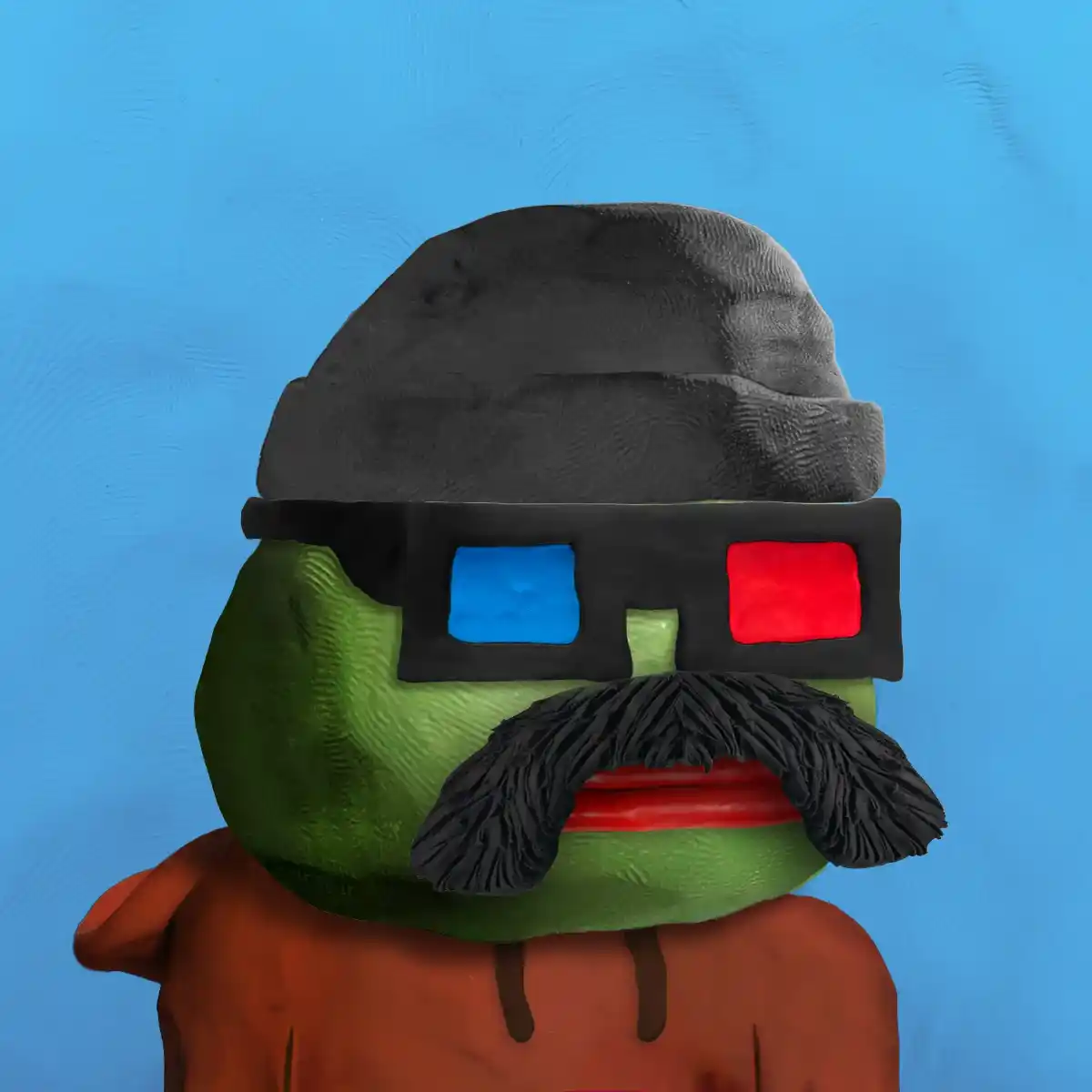 inscription 68c804563d55aa47821a34911c6ee89fd79d97eeb627774a9bf9c58901acf097i0