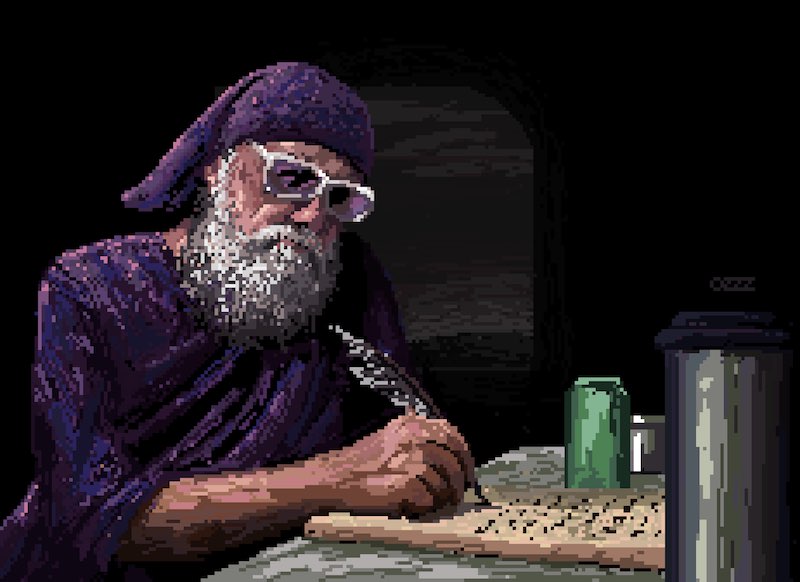 inscription 68cb44fba4d8f9c05106079585243e4d8a41fc69a52f4b7efc32a5c29456cbc4i0