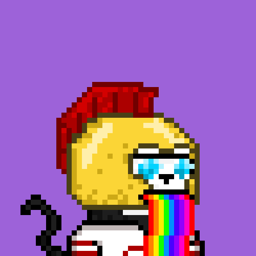 inscription 68cb7e5206f97fc4db8adffb92367a9d7f886a5a9efb5ad0b869fc3f3f9da8b1i0